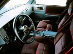GMC Syclone 1991 года